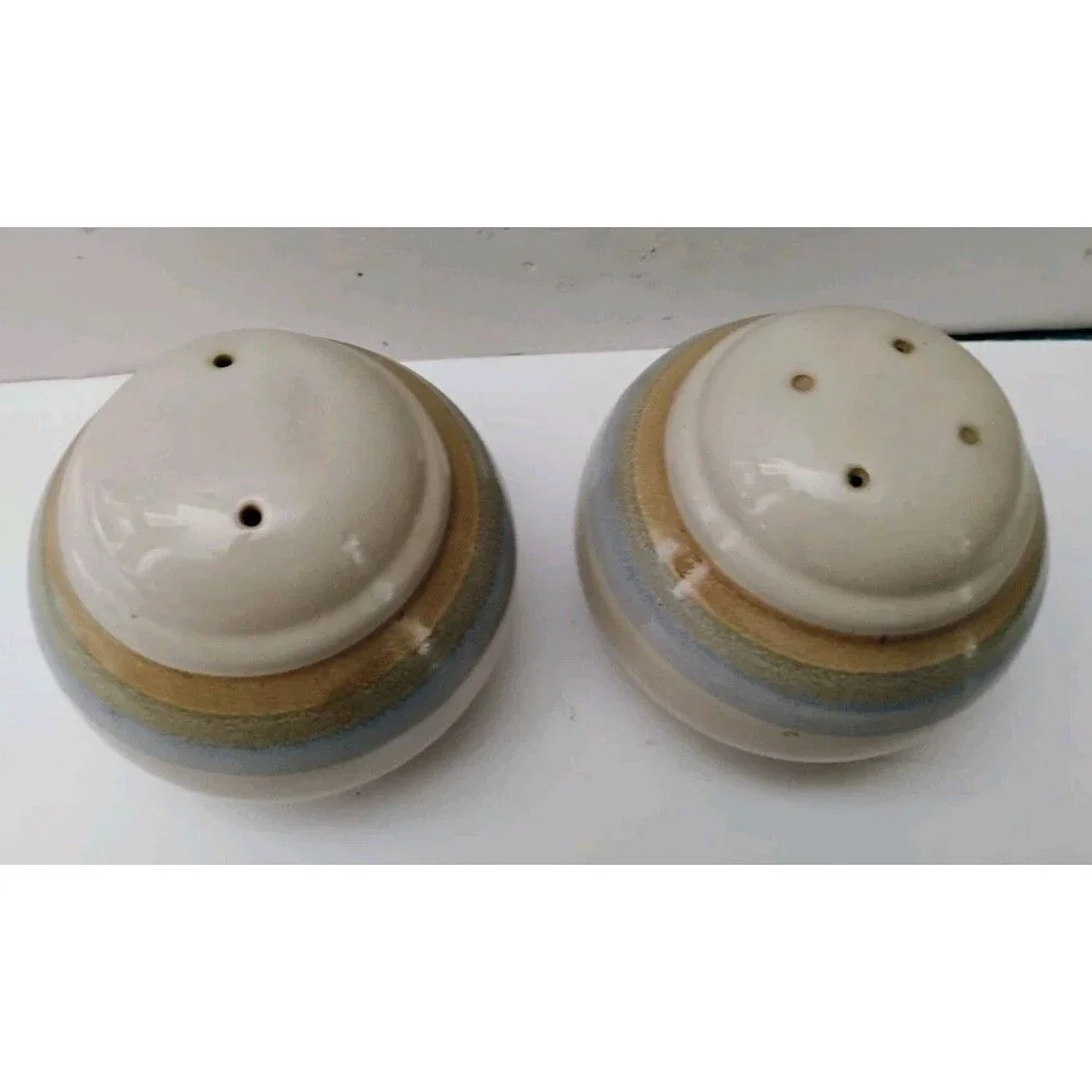 Noritake sold as